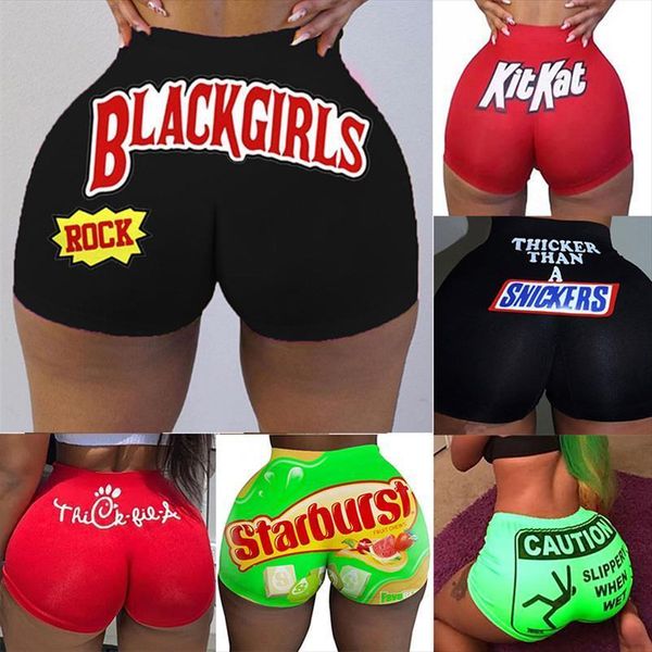 blackgirls print plus size women jumpsuits high waist shorts summer slim hip hop beach sports candy snack wholesale, Black;white
blackgirls print plus size women jumpsuits high waist shorts summer slim hip hop beach sports candy snack wholesale, Black;white