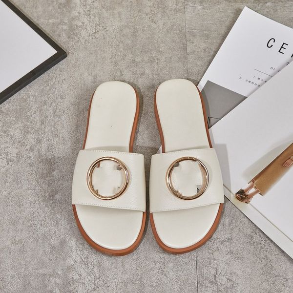 l brand womens slipper summer sandals beach slide slippers ladies flip flops loafers embroidered floral slippers, Black
l brand womens slipper summer sandals beach slide slippers ladies flip flops loafers embroidered floral slippers, Black