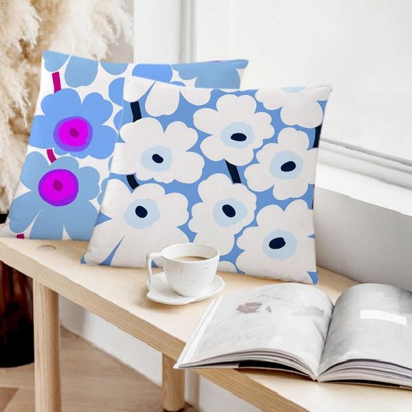 pillow case geometric throw cases floral series home decorative sofa waist cover for bed car fashion cushion
pillow case geometric throw cases floral series home decorative sofa waist cover for bed car fashion cushion