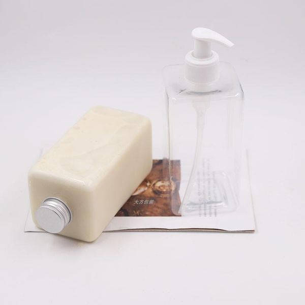 disposable cups & straws 15pcs net red square transparent enzyme plastic bottles cold drinks ice coffee cup yogurt pudding jelly dessert wit
disposable cups & straws 15pcs net red square transparent enzyme plastic bottles cold drinks ice coffee cup yogurt pudding jelly dessert wit