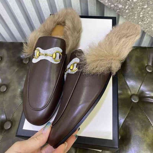 sale designer fashion women slippers princetown loafers fur muller slipper with buckle casual mules flats, Black
sale designer fashion women slippers princetown loafers fur muller slipper with buckle casual mules flats, Black
