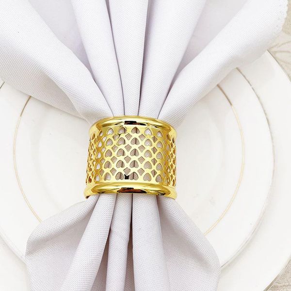 napkin rings 12pcs/lot hollow love ring alloy buckle holiday party deskdecoration supplies
napkin rings 12pcs/lot hollow love ring alloy buckle holiday party deskdecoration supplies