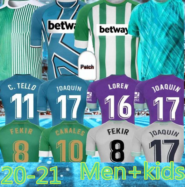 2021 20 21 real betis soccer jersey joaquin loren boudebouz bartra home away suit canales commemorative edition fekir 2022 men kids jerseys, Black;yellow
2021 20 21 real betis soccer jersey joaquin loren boudebouz bartra home away suit canales commemorative edition fekir 2022 men kids jerseys, Black;yellow