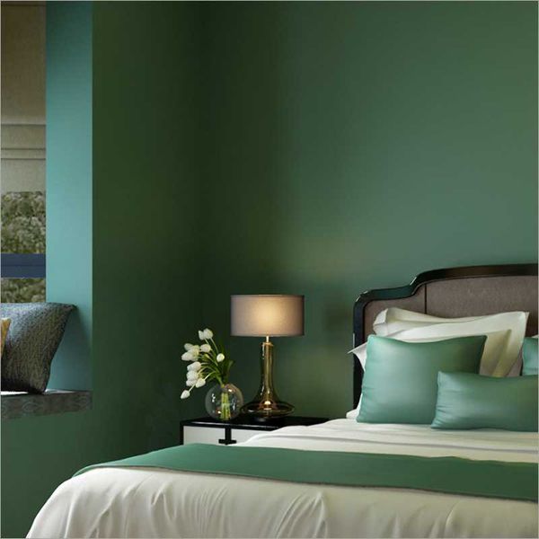 wallpapers environmental protection solid color green non-woven wallpaper roll interior decoration bedroom living room shop background wall
wallpapers environmental protection solid color green non-woven wallpaper roll interior decoration bedroom living room shop background wall