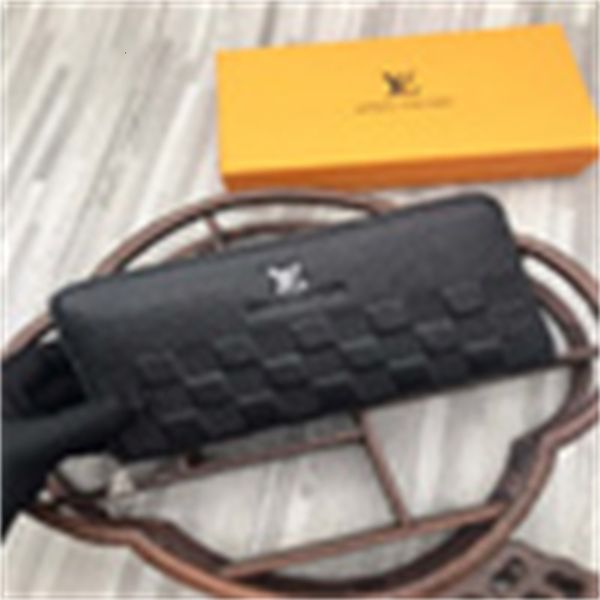 m726 zipper bag bumbags long wallet chain wallets purse clutches evening pouches mini belt bags v6aw, Black;red
m726 zipper bag bumbags long wallet chain wallets purse clutches evening pouches mini belt bags v6aw, Black;red