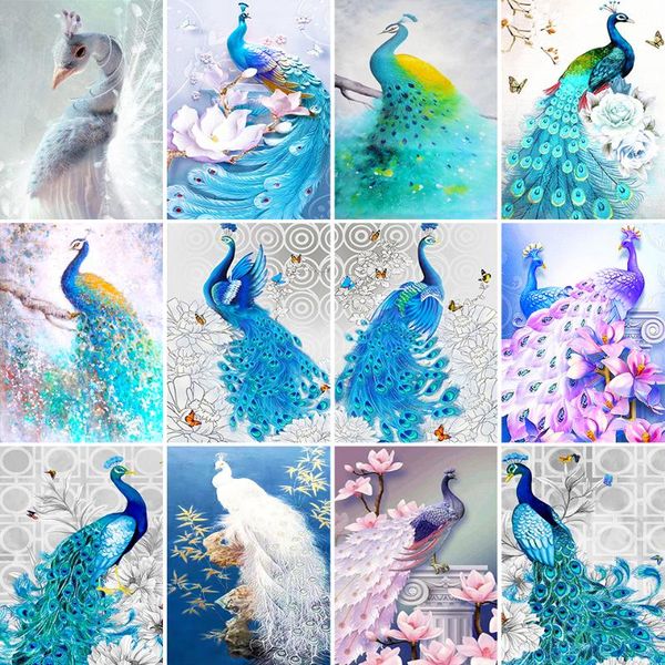 diamond painting 5d diy animals peacock cross stitch kit full drill embroidery mosaic art picture of rhinestones home decoration
diamond painting 5d diy animals peacock cross stitch kit full drill embroidery mosaic art picture of rhinestones home decoration