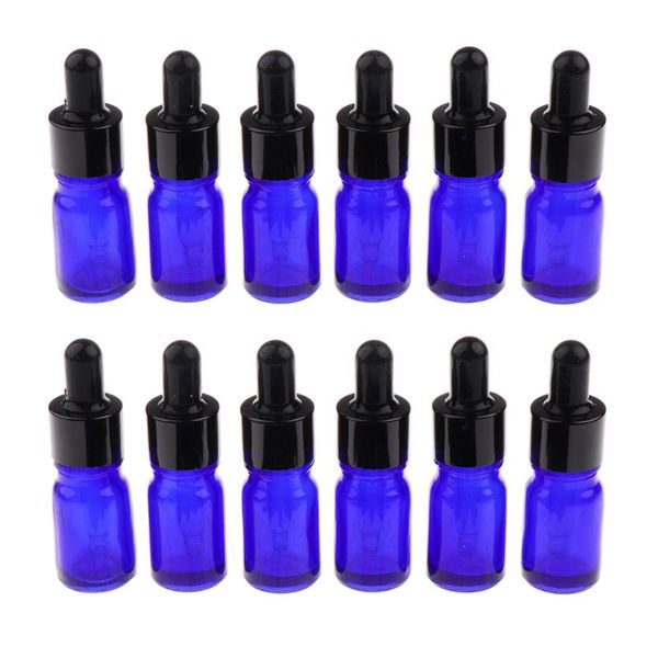 storage bottles & jars 12 pieces glass for essential oils with eye dropper - 5ml/10ml/15ml to choose
storage bottles & jars 12 pieces glass for essential oils with eye dropper - 5ml/10ml/15ml to choose