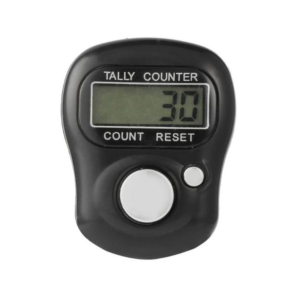 counters mini 5-digit lcd electronic digital golf finger hand held ring tally counter
counters mini 5-digit lcd electronic digital golf finger hand held ring tally counter