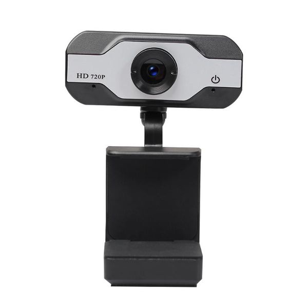 webcams 720p hd webcam with built-in microphone mic plug n play widescreen video 360 degree usb web camera for lappc computer
webcams 720p hd webcam with built-in microphone mic plug n play widescreen video 360 degree usb web camera for lappc computer