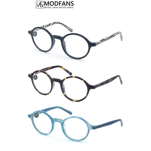 sunglasses modfans anti blue light bloking reading glasses men women computer readers round acetate frame comforttablet to wear, White;black
sunglasses modfans anti blue light bloking reading glasses men women computer readers round acetate frame comforttablet to wear, White;black
