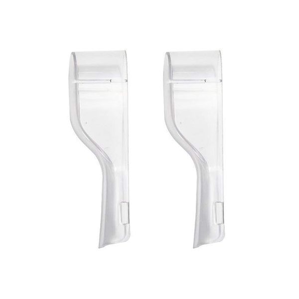 travel electric toothbrush heads cover for oral b toothbrush cover protective cover oral hygiene plastic protective cap case
travel electric toothbrush heads cover for oral b toothbrush cover protective cover oral hygiene plastic protective cap case