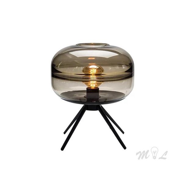 table lamps nordic glass for bedroom e27 led beside lamp vintage desk living room study foyer home deco light
table lamps nordic glass for bedroom e27 led beside lamp vintage desk living room study foyer home deco light