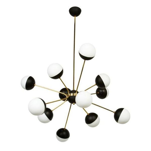 modern minimalist milk white glass chandelier creative living room sales department dining room bedroom chandelier
modern minimalist milk white glass chandelier creative living room sales department dining room bedroom chandelier