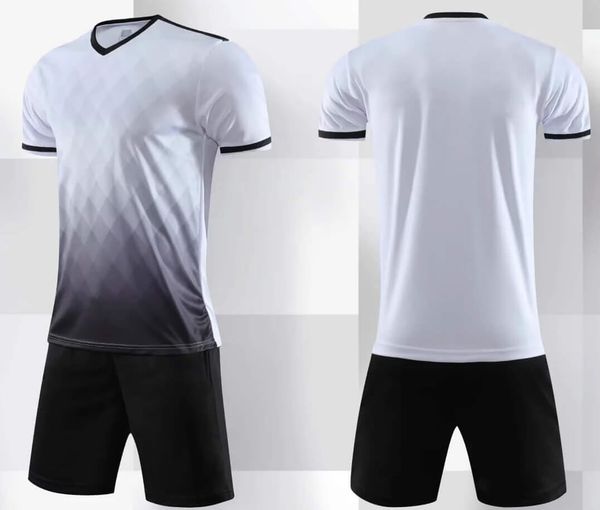 personalized soccer jerseys shorts custom any name number logo sponsor football kits mens daily white sports training suits
personalized soccer jerseys shorts custom any name number logo sponsor football kits mens daily white sports training suits
