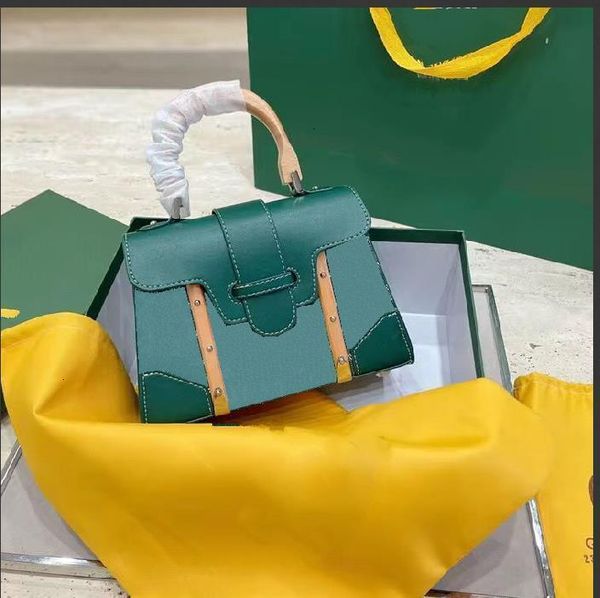 bags 2022 brand designer ladies fashion messenger ho t sale shoulder bag today classic nylon wallet trendy handbag
bags 2022 brand designer ladies fashion messenger ho t sale shoulder bag today classic nylon wallet trendy handbag
