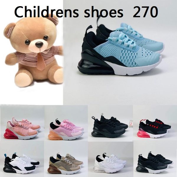 dunks 2021 classic children's shoes 270 soft, elastic, wear-resistant and breathable kids boys girls sports toddler sneakers trainers j
dunks 2021 classic children's shoes 270 soft, elastic, wear-resistant and breathable kids boys girls sports toddler sneakers trainers j
