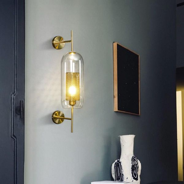nordic style retro design wall lamp bedroom bedside lustre creative wall sconce lighting light fixture loft light for home 
nordic style retro design wall lamp bedroom bedside lustre creative wall sconce lighting light fixture loft light for home
