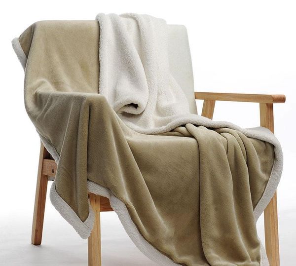 blankets solid color blanket printed throw for nap sofa travel summer quilt soft towel single double bedspread
blankets solid color blanket printed throw for nap sofa travel summer quilt soft towel single double bedspread