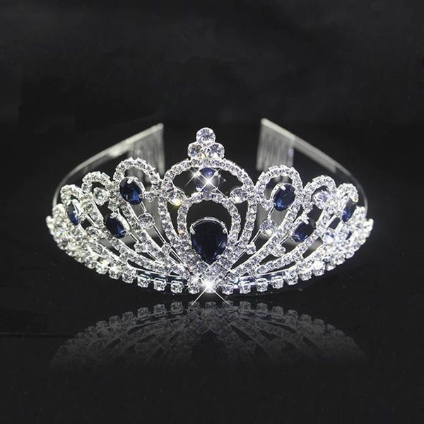hair clips & barrettes fashion multiple colors crystal tiaras accessories gold crowns girls headpiece wedding bridal crown jewelry party dan, Golden;silver
hair clips & barrettes fashion multiple colors crystal tiaras accessories gold crowns girls headpiece wedding bridal crown jewelry party dan, Golden;silver
