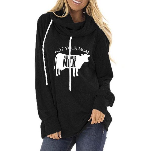 women's hoodies & sweatshirts long sleeve cow print streetwear women fall 2021 black blue korean sweatshirt plus size oversized pullove
women's hoodies & sweatshirts long sleeve cow print streetwear women fall 2021 black blue korean sweatshirt plus size oversized pullove