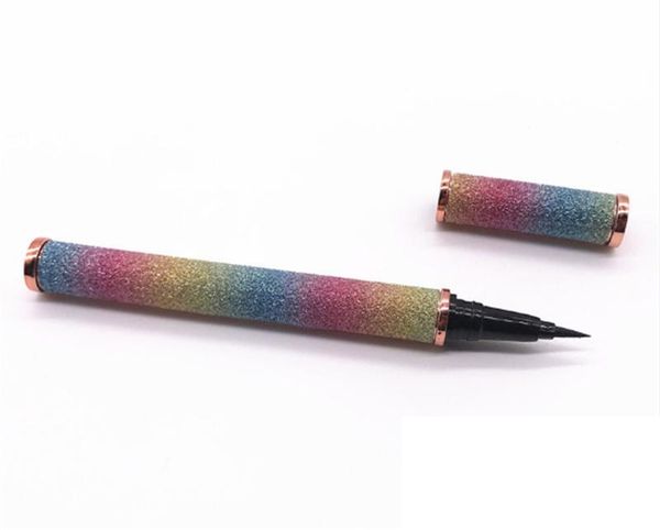 2021 12 styles self-adhesive eyeliner pen glue-magnetic-for false eyelashes waterproof eye liner pencil quality
2021 12 styles self-adhesive eyeliner pen glue-magnetic-for false eyelashes waterproof eye liner pencil quality