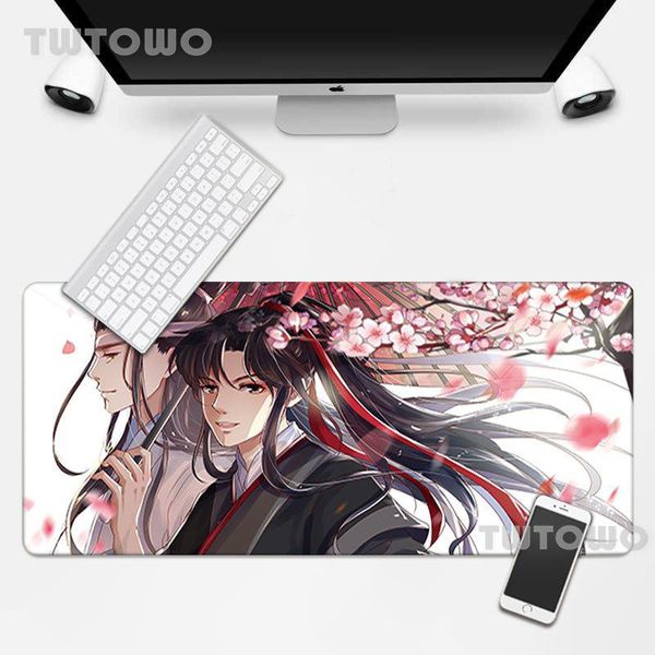 mouse pads & wrist rests mo dao zu shi mdzs pad sell computer mousepad keyboard gamer mousepads natural rubber home
mouse pads & wrist rests mo dao zu shi mdzs pad sell computer mousepad keyboard gamer mousepads natural rubber home