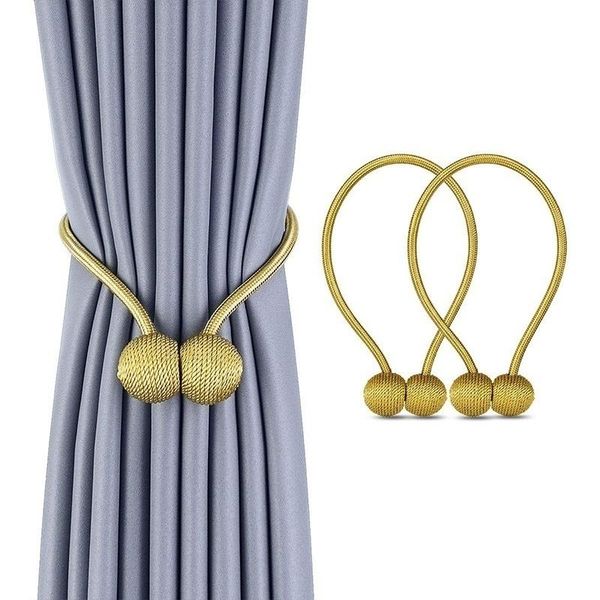 other home decor 1pc magnetic pearl ball curtain tiebacks accesorios cortinas holdbacks buckle accessory buckles clasp clips hook holder
other home decor 1pc magnetic pearl ball curtain tiebacks accesorios cortinas holdbacks buckle accessory buckles clasp clips hook holder