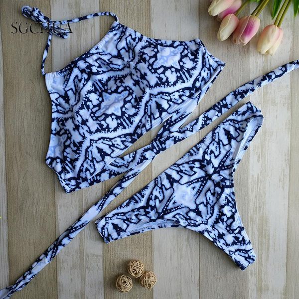 low waist bikini push up printed bikini 2021 swimsuit women bathing suit women bandage swimwear bathing suit xl
low waist bikini push up printed bikini 2021 swimsuit women bathing suit women bandage swimwear bathing suit xl
