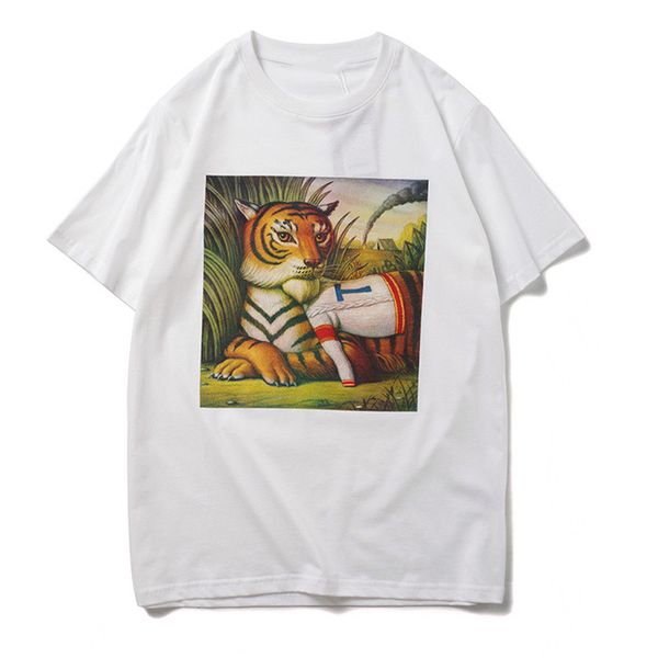 21s new arrival mens design t-shirts vintage anime hd printing breathable classic t shirt casual hip hop fashion short sleeve, White;black
21s new arrival mens design t-shirts vintage anime hd printing breathable classic t shirt casual hip hop fashion short sleeve, White;black