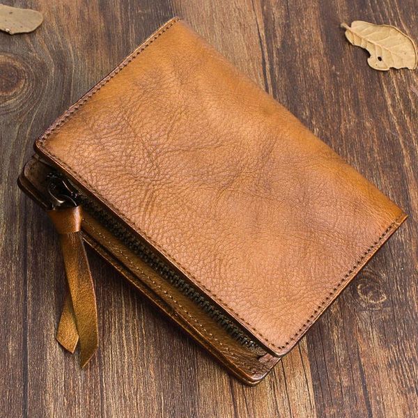wallets simple casual luxury natural genuine leather short wallet fashion designer business card holder coin purse, Red;black
wallets simple casual luxury natural genuine leather short wallet fashion designer business card holder coin purse, Red;black