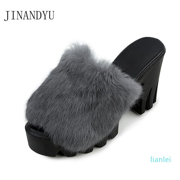 slippers comfort warm fluffy woman winter shoes platforms high heels women sneakers fashion furry, Black
slippers comfort warm fluffy woman winter shoes platforms high heels women sneakers fashion furry, Black