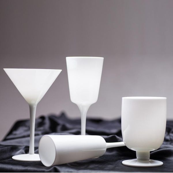 450ml short cup white series european lead-glass goblet 220ml/300ml liqueur cup,450ml short cup
450ml short cup white series european lead-glass goblet 220ml/300ml liqueur cup,450ml short cup