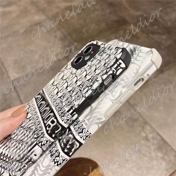 fashin brand wholesale stick a skin coloured draw designer tpu cases imd figura protection phone case for iphone 11 12 pro max xr se 7/8plus
fashin brand wholesale stick a skin coloured draw designer tpu cases imd figura protection phone case for iphone 11 12 pro max xr se 7/8plus