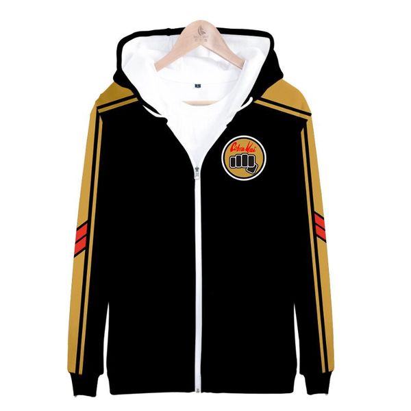 men's hoodies & sweatshirts 3 to 16 years kids the karate kid kai 3d print hoodie sweatshirt boy/girls funny kawaii jacket teen clothe, Black
men's hoodies & sweatshirts 3 to 16 years kids the karate kid kai 3d print hoodie sweatshirt boy/girls funny kawaii jacket teen clothe, Black