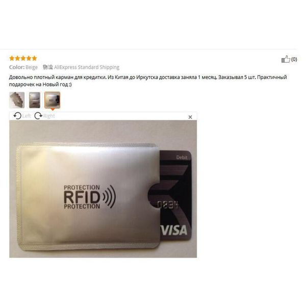 men anti rfid wallet blocking reader lock bank card holder id bank card case protection metal credit nfc holder alumini jllwqj
men anti rfid wallet blocking reader lock bank card holder id bank card case protection metal credit nfc holder alumini jllwqj