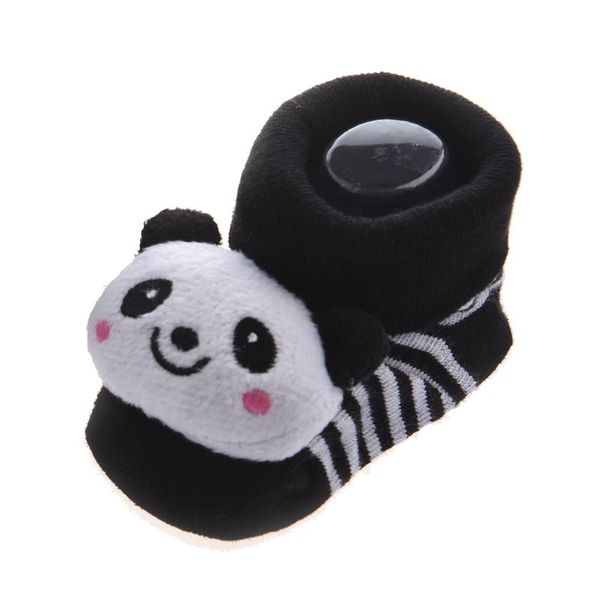 socks panda - irresistibly cute baby boy girl 3d bootie anti / non slip 0-12 months, Pink;yellow
socks panda - irresistibly cute baby boy girl 3d bootie anti / non slip 0-12 months, Pink;yellow