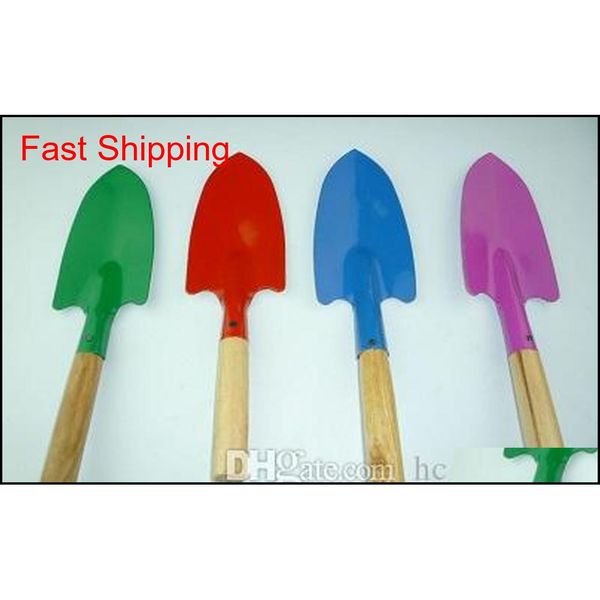 mini gardening shovel colorful metal small shovel garden spade hardware tools digging garden qyldix dh_seller2010
mini gardening shovel colorful metal small shovel garden spade hardware tools digging garden qyldix dh_seller2010