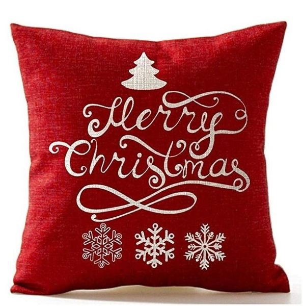cushion/decorative pillow 1pcs fashion christmas decorations covers snowflcke decor throw cases xmas tree cushion cover 45x45cm
cushion/decorative pillow 1pcs fashion christmas decorations covers snowflcke decor throw cases xmas tree cushion cover 45x45cm