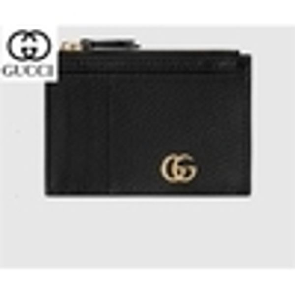 libobo6_ pvzm 574804 card holder bumbags long wallet chain wallets purse clutches evening pouches mini belt bags, Red;black
libobo6_ pvzm 574804 card holder bumbags long wallet chain wallets purse clutches evening pouches mini belt bags, Red;black