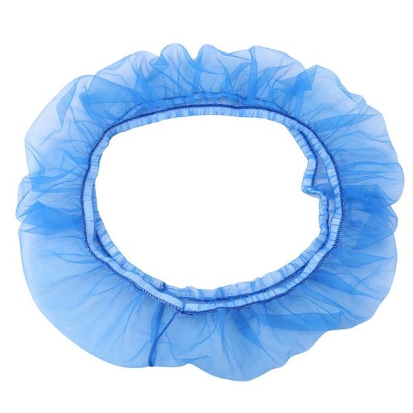 other bird supplies universal birdcage cover seed catcher nylon mesh parrot cage skirt soft breathable adjustable net
other bird supplies universal birdcage cover seed catcher nylon mesh parrot cage skirt soft breathable adjustable net