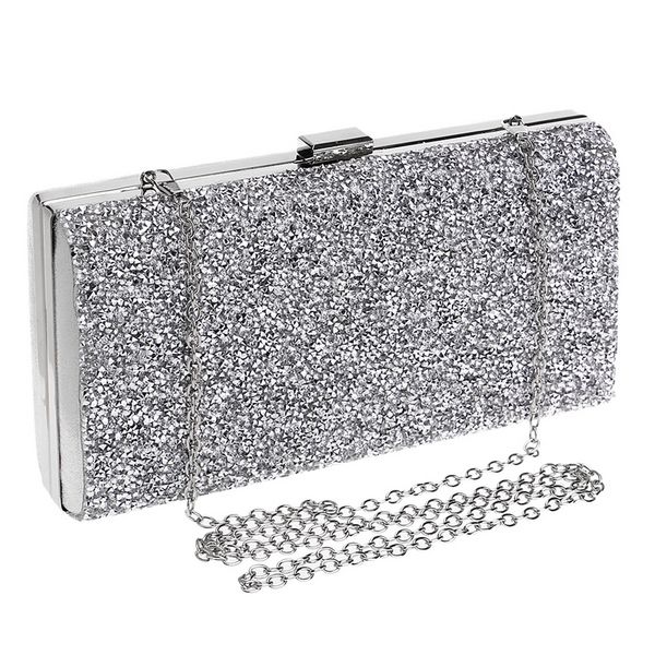 rhinestones wedding clutch chain shoulder flap golden luxury party evening bags dress satin handbags purse
rhinestones wedding clutch chain shoulder flap golden luxury party evening bags dress satin handbags purse