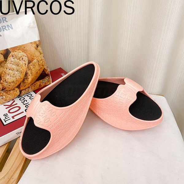 sandals women's lose weight slimming slippers indoor sports shake shoes stovepipe exercise body sculpting, Black
sandals women's lose weight slimming slippers indoor sports shake shoes stovepipe exercise body sculpting, Black