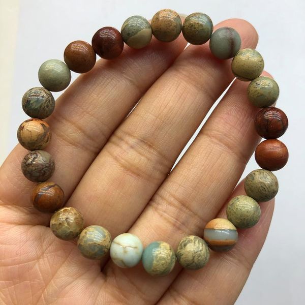 charm bracelets natural koreite shoushan agalmatolite bracelet crystal healing stone, Golden;silver
charm bracelets natural koreite shoushan agalmatolite bracelet crystal healing stone, Golden;silver