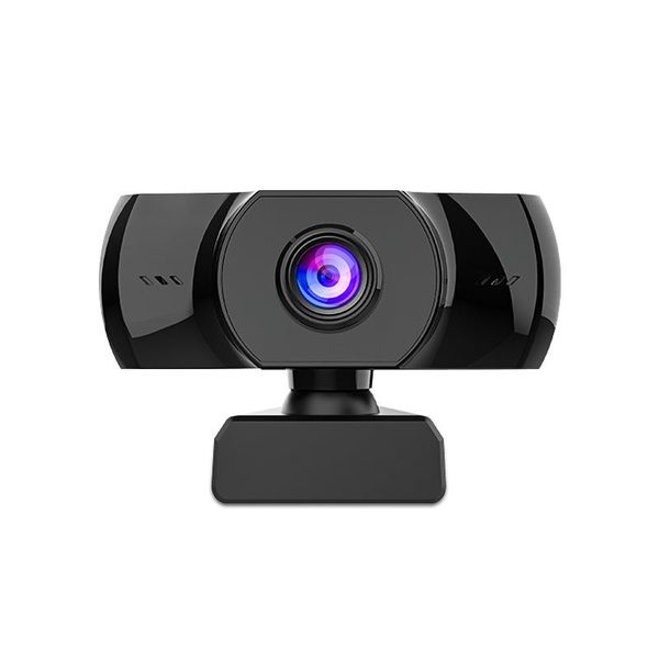 webcams hd 1080p webcam with tripod computer pc webcamera microphone rotatable for live broadcast video calling conference work
webcams hd 1080p webcam with tripod computer pc webcamera microphone rotatable for live broadcast video calling conference work