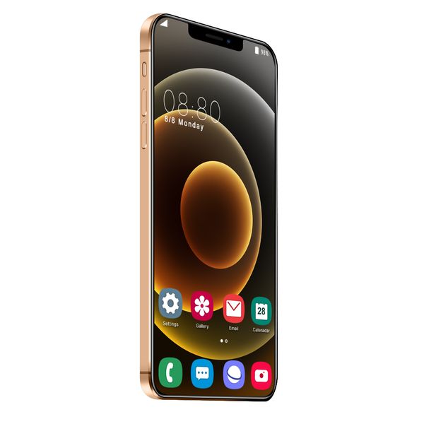unlocked original android phones smartphone 6.7inch cellphone dual sim camera 4g cell mobile smart phone fingerprint face unlock
unlocked original android phones smartphone 6.7inch cellphone dual sim camera 4g cell mobile smart phone fingerprint face unlock