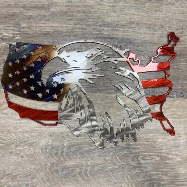 decorative objects & figurines american flag eagle hollow out acrylic decoration indoor and outdoor hanging ornament ye-
decorative objects & figurines american flag eagle hollow out acrylic decoration indoor and outdoor hanging ornament ye-