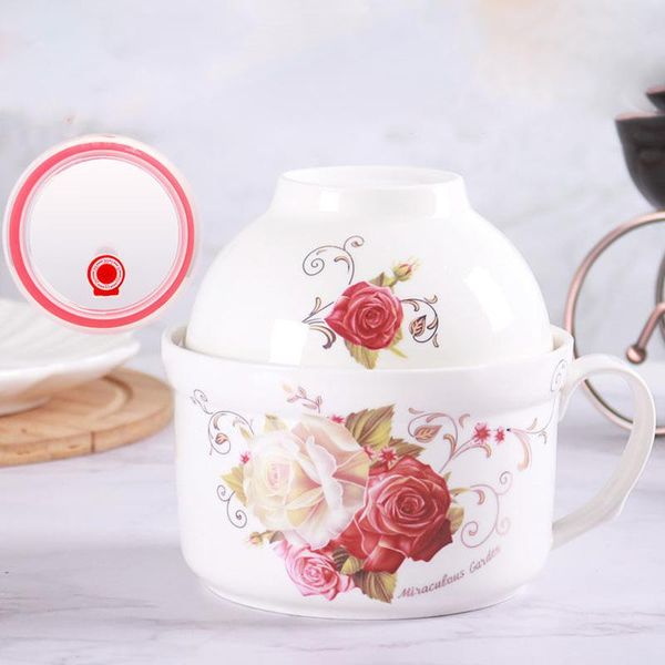 bowls noodle bowl instant cup ceramic microwave with cover lunch box handle bento large
bowls noodle bowl instant cup ceramic microwave with cover lunch box handle bento large