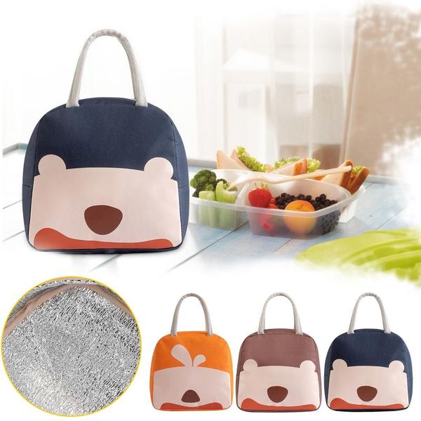 storage bags lunch bento box food container for kids containers camping supplies eco friendly thermal lunchbox
storage bags lunch bento box food container for kids containers camping supplies eco friendly thermal lunchbox