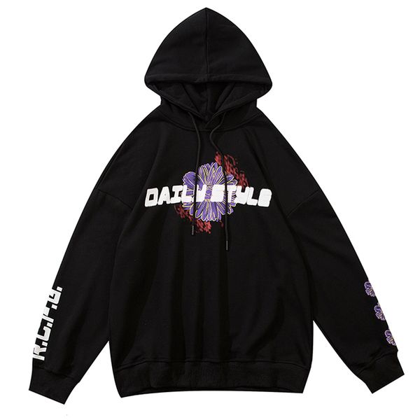 japanese 2021 new daisy flower harajuku hip hop streetwear hoodie mens autumn sweatshirt hooded pullover cotton black jntr
japanese 2021 new daisy flower harajuku hip hop streetwear hoodie mens autumn sweatshirt hooded pullover cotton black jntr