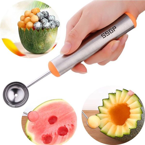 spoons dig ball spoon watermelon ice cream sorbet dessert fruit scoop kitchen cook tool platter
spoons dig ball spoon watermelon ice cream sorbet dessert fruit scoop kitchen cook tool platter